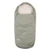voksi breeze light meadow green solid jarni fusak 100 cm