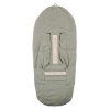 voksi breeze light meadow green solid jarni fusak 100 cm 1