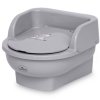 10130450051 nocnik throne grey 1