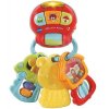 7144 vtech mluvici klice cz 0m