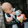 babyono hracka senzoricka astronaut 18m 4