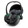 kinderkraft mink pro 2 grey autosedacka 0 13 kg