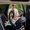 kinderkraft mink pro 2 grey autosedacka 0 13 kg 4