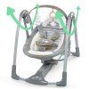 ingenuity houpacka pro miminko s melodii bella teddy do 9kg 4