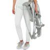 ingenuity houpacka pro miminko s melodii bella teddy do 9kg 6
