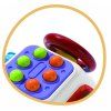 babyted edukacek multifunkcni hracka plast 6