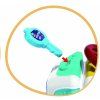 babyted edukacek multifunkcni hracka plast 14