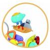 babyted edukacek multifunkcni hracka plast 15