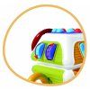 babyted edukacek multifunkcni hracka plast 17