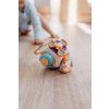 babyted edukacek multifunkcni hracka plast 7