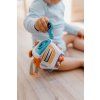 babyted edukacek multifunkcni hracka plast 8