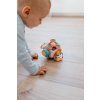 babyted edukacek multifunkcni hracka plast 9