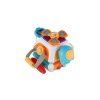 babyted edukacek multifunkcni hracka plast 13