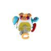 babyted edukacek multifunkcni hracka plast 12
