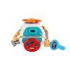babyted edukacek multifunkcni hracka plast 11