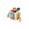 babyted edukacek multifunkcni hracka plast 10