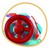 babyted edukacek multifunkcni hracka plast 2