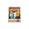 babyted edukacek multifunkcni hracka plast 1