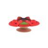 babyted tocacek beruska s prisavkou silikon plast 3