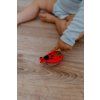 babyted tocacek beruska s prisavkou silikon plast 4