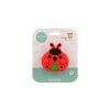 babyted tocacek beruska s prisavkou silikon plast 1