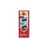 lori stavebnice lori 2 plast 35ks v krabici 4