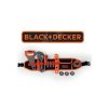 smoby black decker pracovni naradi na opasku