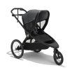 babyjogger prix 2v1 ride cyklo ambition black 2