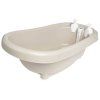 bebe jou click termovanicka 84cm fabulous taupe