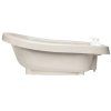 bebe jou click termovanicka 84cm fabulous taupe 1
