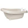 bebe jou click termovanicka 84cm fabulous taupe 2