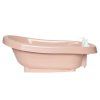 bebe jou click termovanicka 84cm pele pink 1