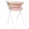 bebe jou click termovanicka 84cm pele pink 2