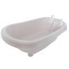 bebe jou click termovanicka 84cm light oat