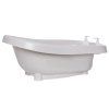 bebe jou click termovanicka 84cm light oat 1