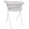 bebe jou click termovanicka 84cm light oat 2