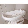 bebe jou click termovanicka 84cm light oat 3