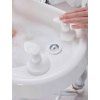 bebe jou click termovanicka 84cm