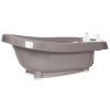 bebe jou click termovanicka 84cm Chalk brown 1