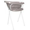 bebe jou click termovanicka 84cm Chalk brown 2