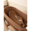bebe jou click termovanicka 84cm mocha mouse 3