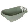 bebe jou click termovanicka 84cm brezze green