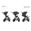 bomimi basty air sportak anthracite melange 4