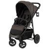 bomimi basty air sportak anthracite melange