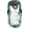 JANE mims footmuff 2