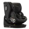 adamex rev grey otocna autosedacka 40 150 cm
