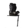 adamex rev black otocna autosedacka 40 150 cm