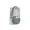 Obrázek_(11)