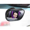 babypack zpetne zrcatko na dite predni 2