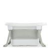 hauck wash n fold l white sage vanicka skladaci s taburetem 2
